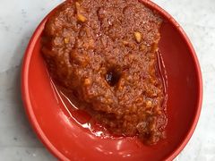 -金莲记(茨厂街店)