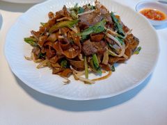 -炳胜私厨(中达旗舰店)