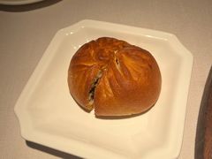-云腾食府·云南菜