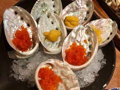 -和彩放题(渔阳店)