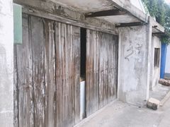 -麦尚心甜(北金鹰店)