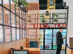 -壹零捌道·北京烤鸭(车公庄店)