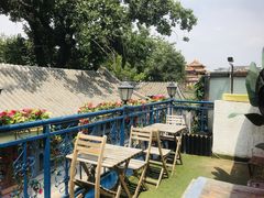 -Sirena海妖日咖夜酒