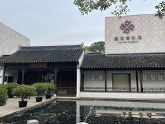 -嘉定博物馆
