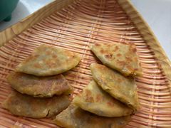 -大鱼徽州·寻味徽菜(星光总店)