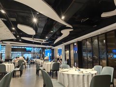 -眉州东坡(华联万柳店)