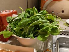 -海底捞火锅(王府井店)