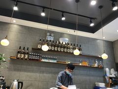 -井圣日膳(万达店)