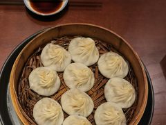 -熙盛源(复兴路店)