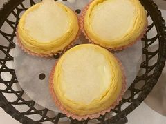 -粤食堂(天津和悦汇店)