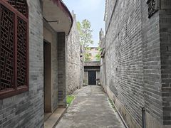 -碧江金楼