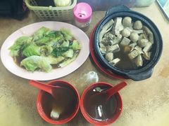 -新记肉骨茶