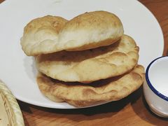 -临潼印象·特色陕菜