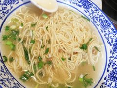 -庄行曹记羊肉(泗泾店)