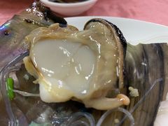 -东风市场(民治路店)