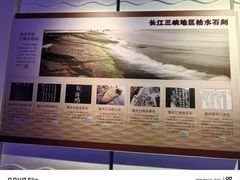 -白鹤梁水下博物馆