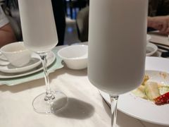 -闻见中国海南菜(K11店)