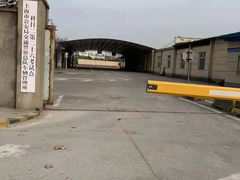 -无忧学车·大众驾校(长宁校区)