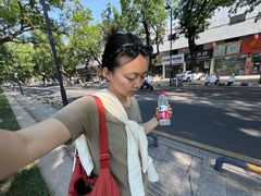 -苏州园林博物馆