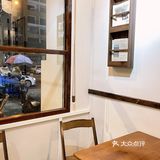 中山探店｜小众私房菜～盏簋品味馆🪟