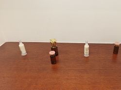 -梵茜儿·头道汤养生馆