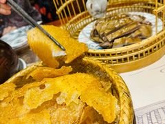 -杨记隆府(时代天街店)