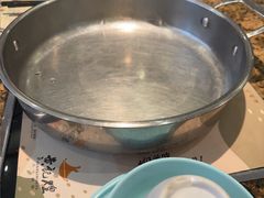-黄记煌三汁焖锅(银盆岭万达广场店)
