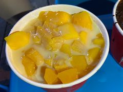 -美肴冰品(中山门店)
