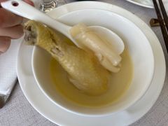 -熙瓏里(万科店)