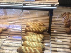 -幸福西饼面包茶饮(车公庙店)