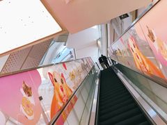 -北京清河万象汇