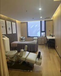 -北京嘉禾国际母婴产后康复中心(南苑中心店)