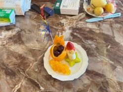 -诗安国际母婴会所(香坊区店)