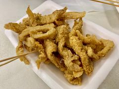 -潮妈小食