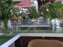 -嘉和一品(长江道店)