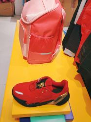 -adidas kids(翠微百货店)