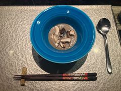 -Ginza Onodera铁板烧(外滩十八号店)