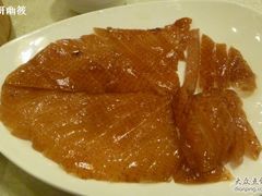 -金百万烤鸭店(马甸店)