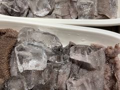 -海底捞火锅(上地华联店)