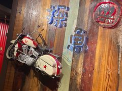 -开元盛世广场(新华北路店)