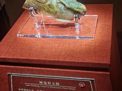 -南越王博物院