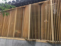 -春风习习