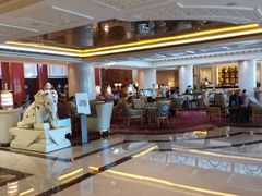 -北京中国大饭店