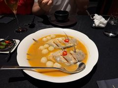 -醉东Oriental House(静安嘉里店)