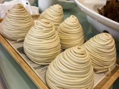 -鼎好家常菜(天桥店)