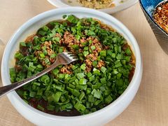 -老房子金沙元年川菜食府·花园餐厅(金沙店)