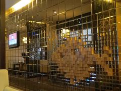 -巴陵全鱼席(湖南老字号汴河街店 )