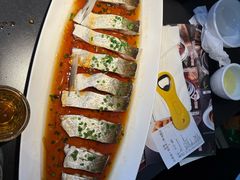 -红厨巷·淮扬菜(熙南里店)