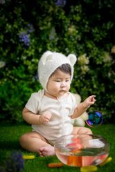 -贯日漂亮宝贝母婴用品生活馆(太古店)