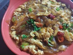 -鲁城往事(游客中心店)
